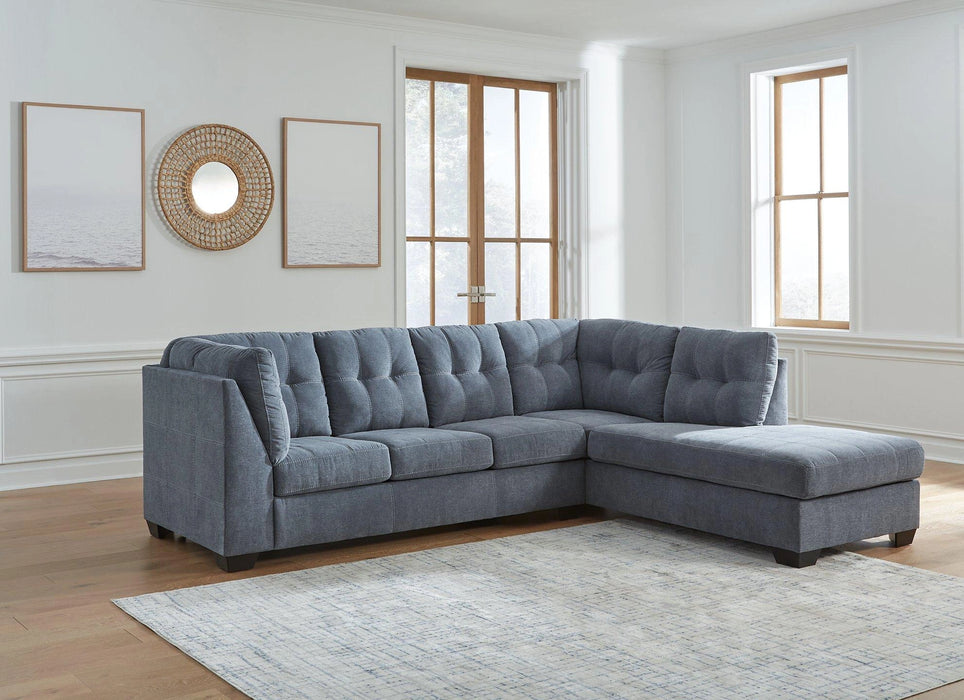 Five Star Furniture - Product image