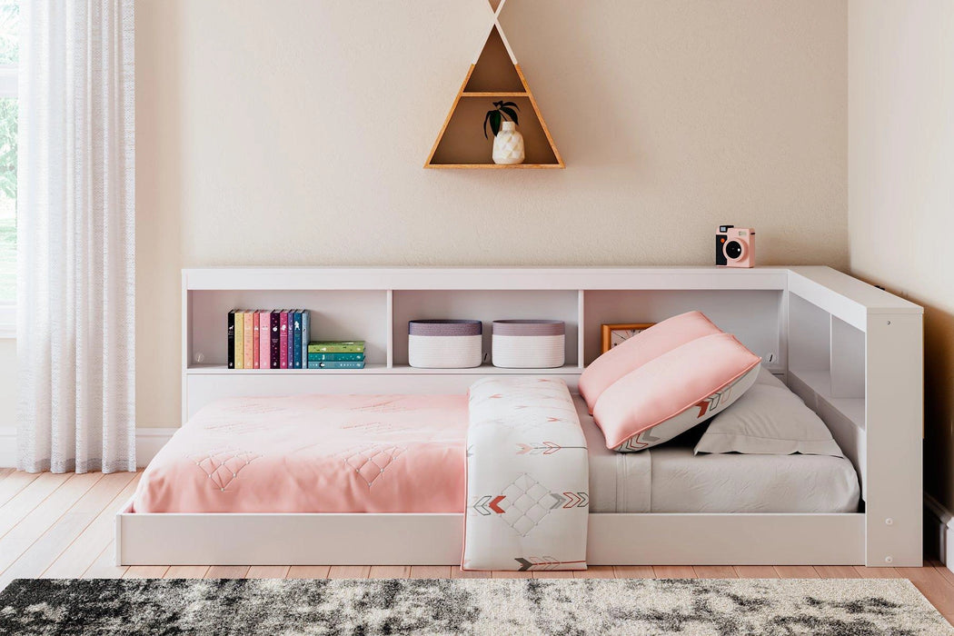 Five Star Furniture - Product image