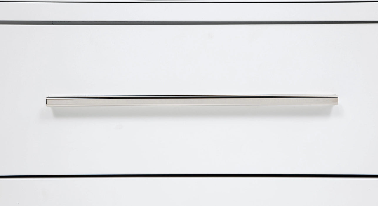 Five Star Furniture - Gracemont Dresser