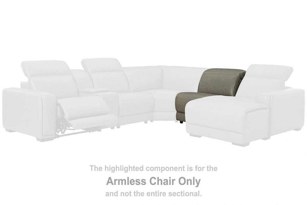 Five Star Furniture - Product image