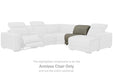 Five Star Furniture - Product image