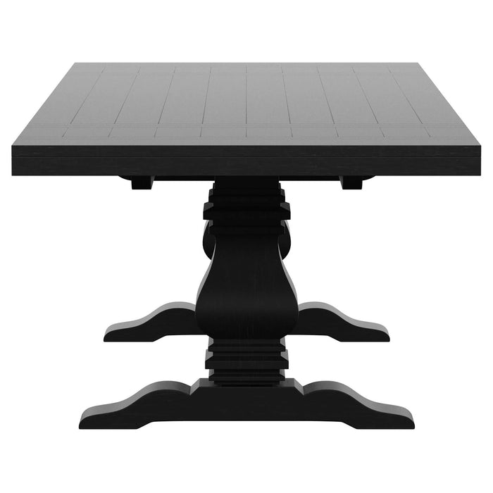 Five Star Furniture - Florence Dining Set