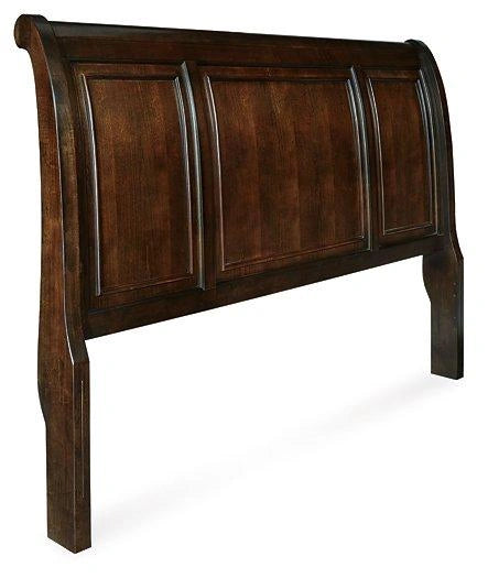 Five Star Furniture - Product image
