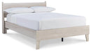 Five Star Furniture - Product image