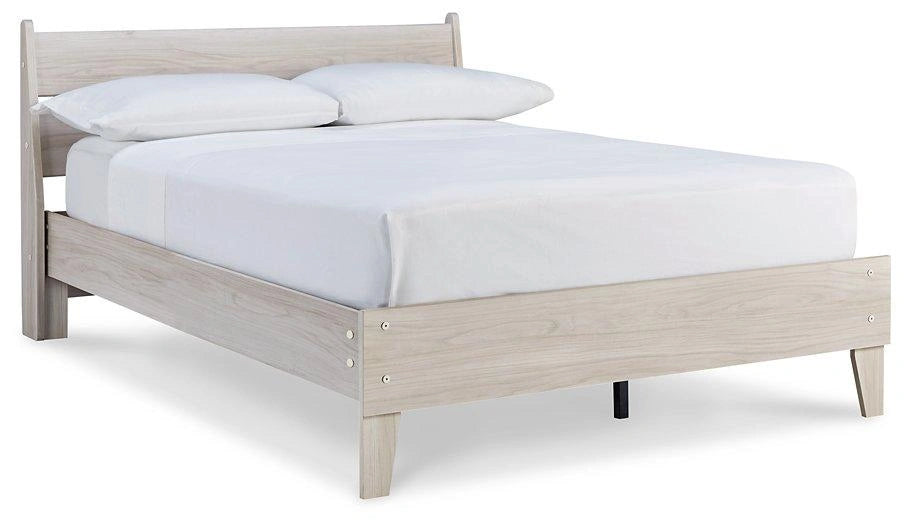 Five Star Furniture - Product image