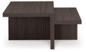 Five Star Furniture - Product image