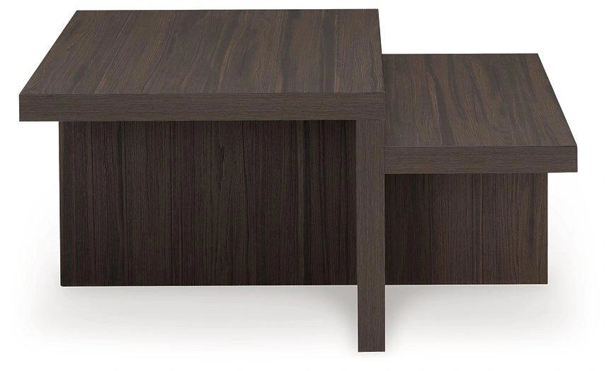 Five Star Furniture - Product image