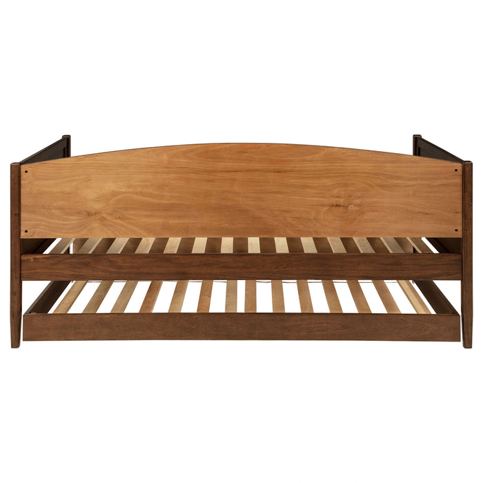 Five Star Furniture - Bozeman Daybed with Trundle