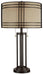 Five Star Furniture - Hanswell Table Lamp image
