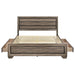 Five Star Furniture - 