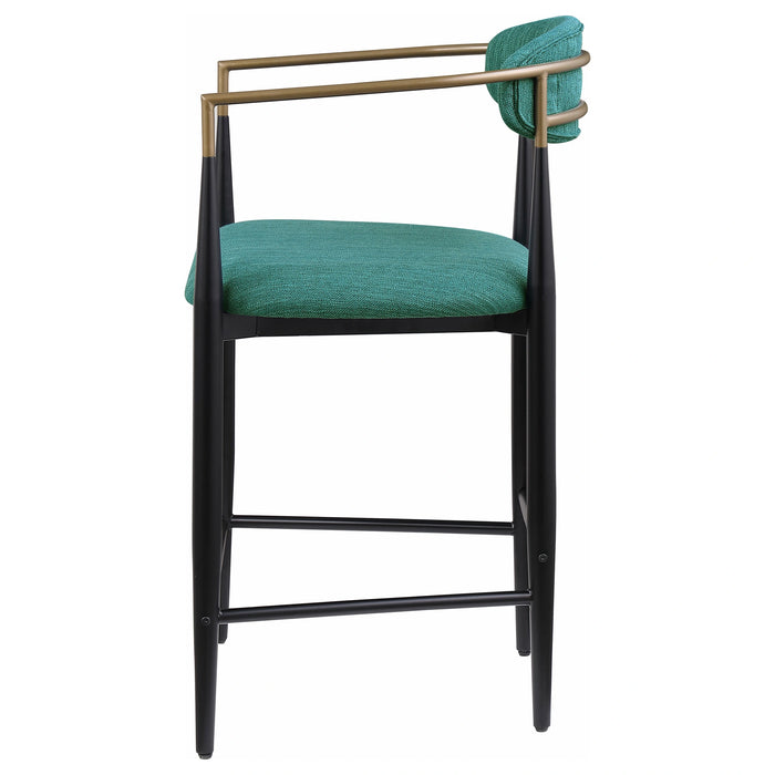 Five Star Furniture - Tina Counter Chair