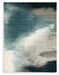 Five Star Furniture - Brentward Rug image
