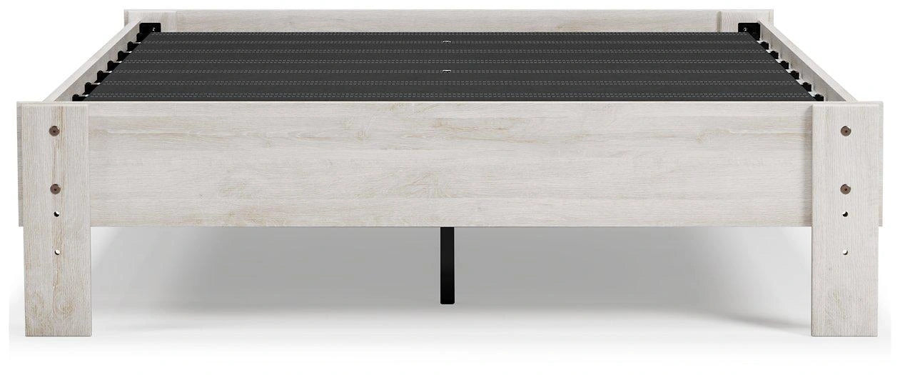 Five Star Furniture - Product image