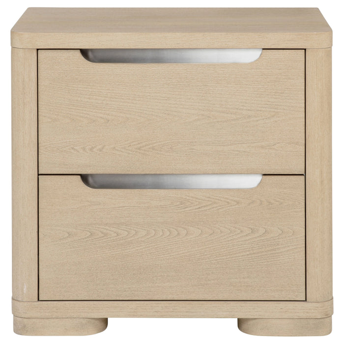 Five Star Furniture - Ladera Nightstand