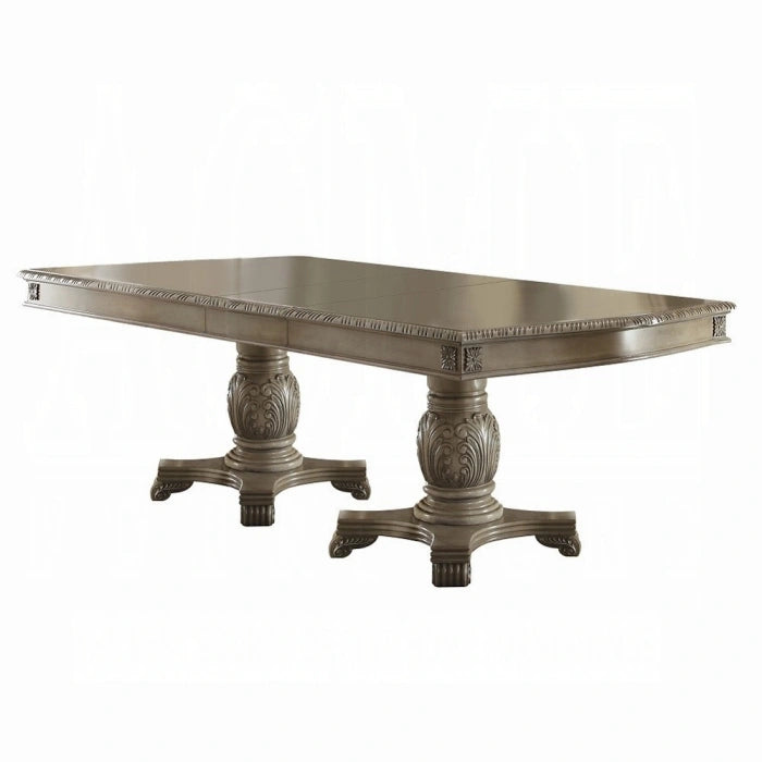 Five Star Furniture - Chateau De Ville Dining Table