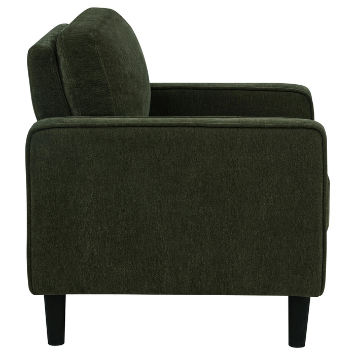 Five Star Furniture - Ruth Accent Chair