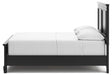 Five Star Furniture - Product image