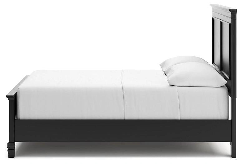 Five Star Furniture - Product image