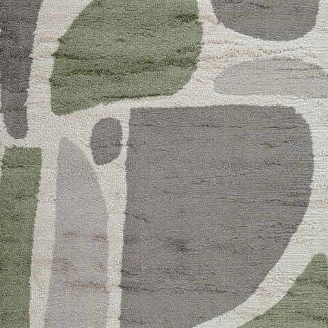 Five Star Furniture - Anburgh Rug