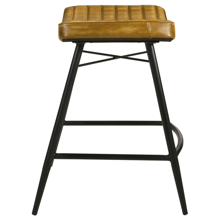 Five Star Furniture - Bayu Counter Stool