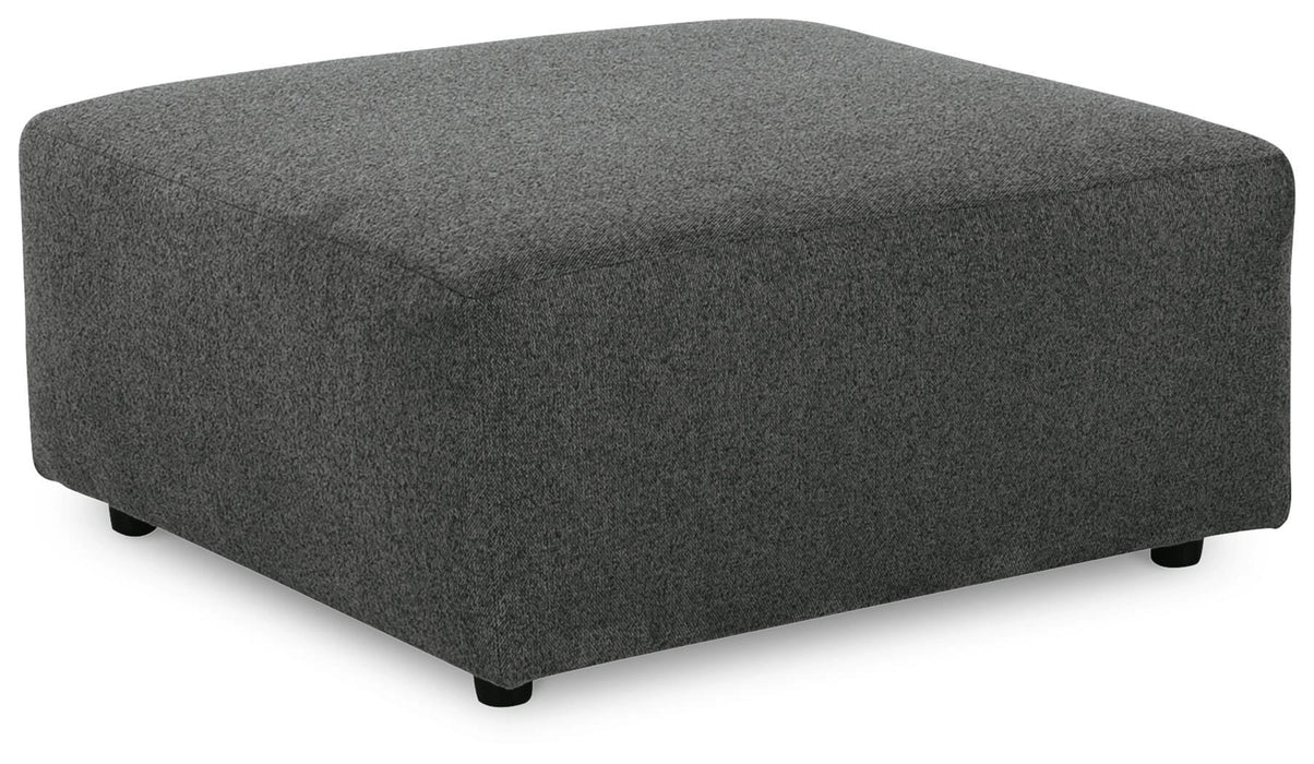 Five Star Furniture - Edenfield Oversized Accent Ottoman