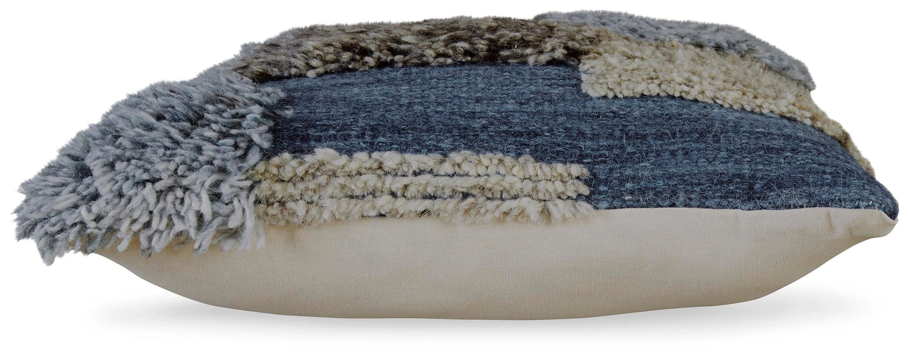 Five Star Furniture - Gibbend Pillow