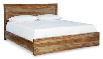 Five Star Furniture - Product image