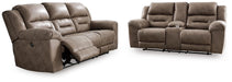 Five Star Furniture - 