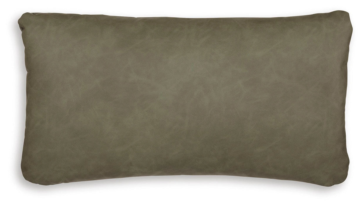 Five Star Furniture - Danvale Pillow (Set of 4)