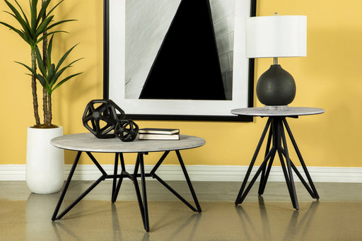 Five Star Furniture - 