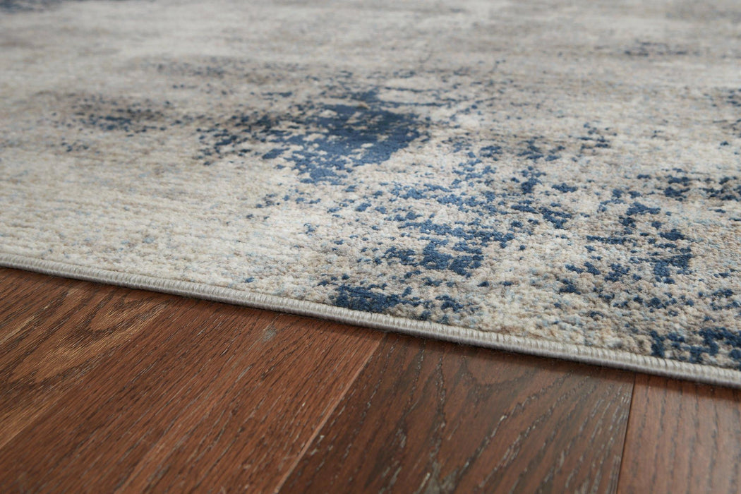 Five Star Furniture - Product image