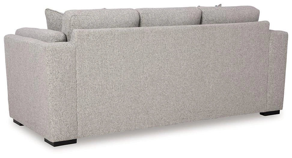 Five Star Furniture - Product image