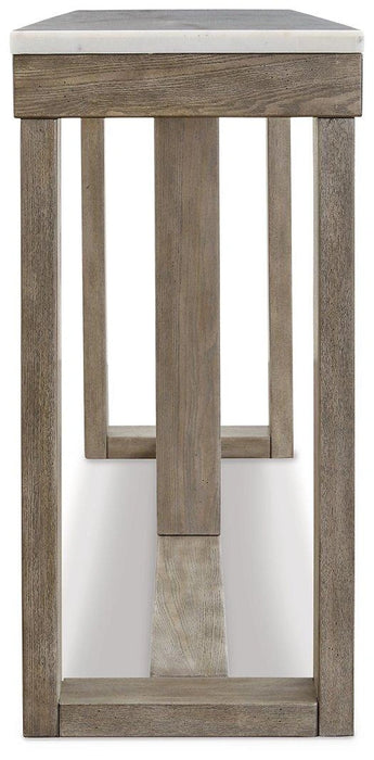 Five Star Furniture - Product image