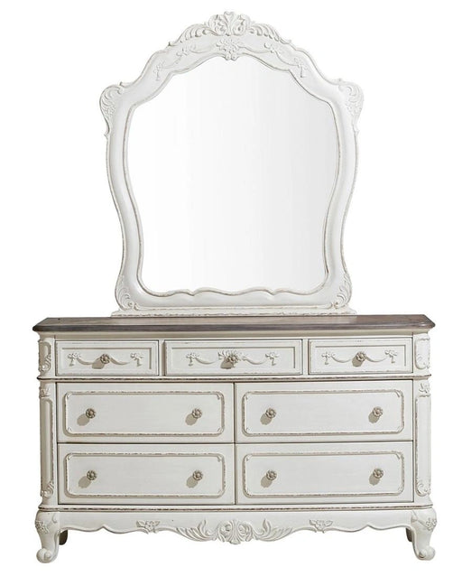 Five Star Furniture - 