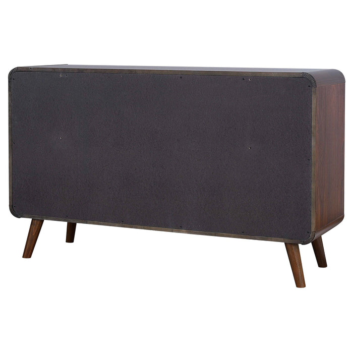 Five Star Furniture - Robyn Dresser