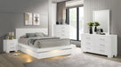 Five Star Furniture - 