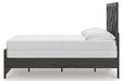 Five Star Furniture - Product image