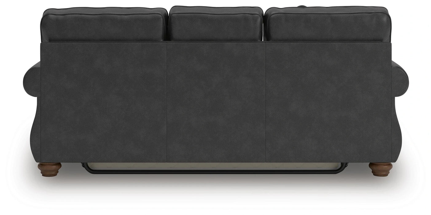 Five Star Furniture - Chasemore Sofa Sleeper