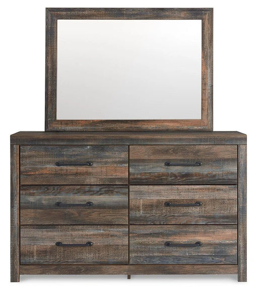 Five Star Furniture - 
