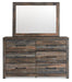 Five Star Furniture - 