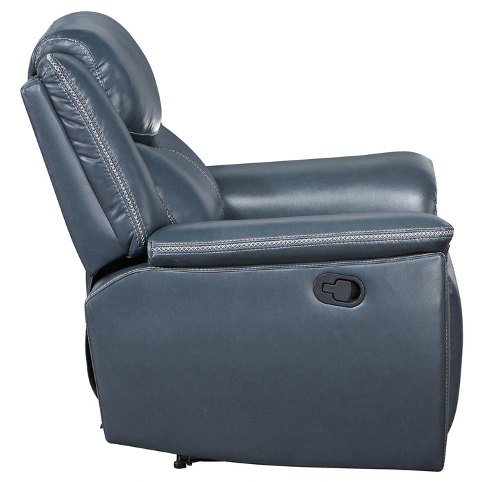 Five Star Furniture - Sloane Recliner