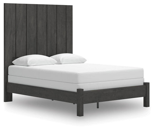 Five Star Furniture - 