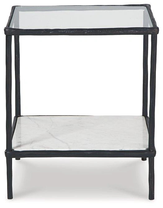 Five Star Furniture - Product image