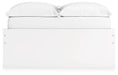 Five Star Furniture - Product image