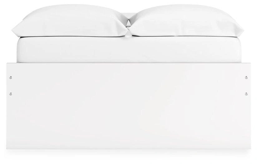 Five Star Furniture - Product image