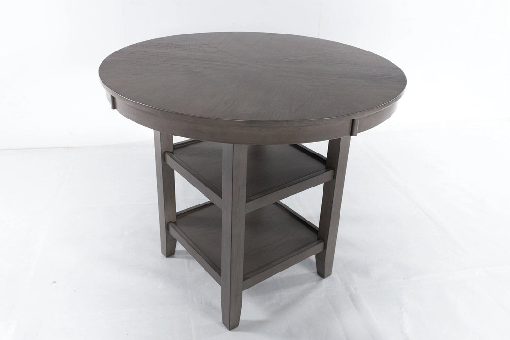 Five Star Furniture - Product image