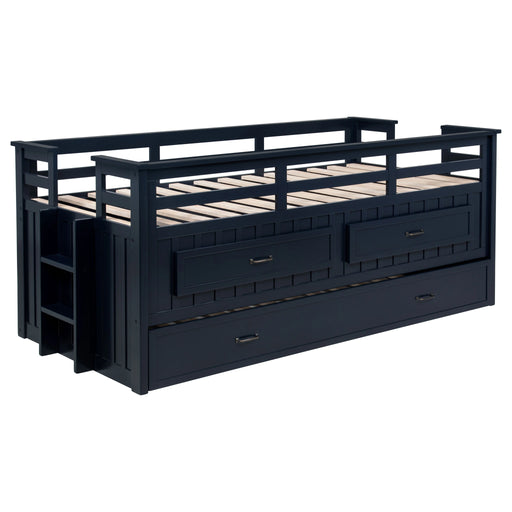 Five Star Furniture - 