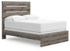 Five Star Furniture - Product image