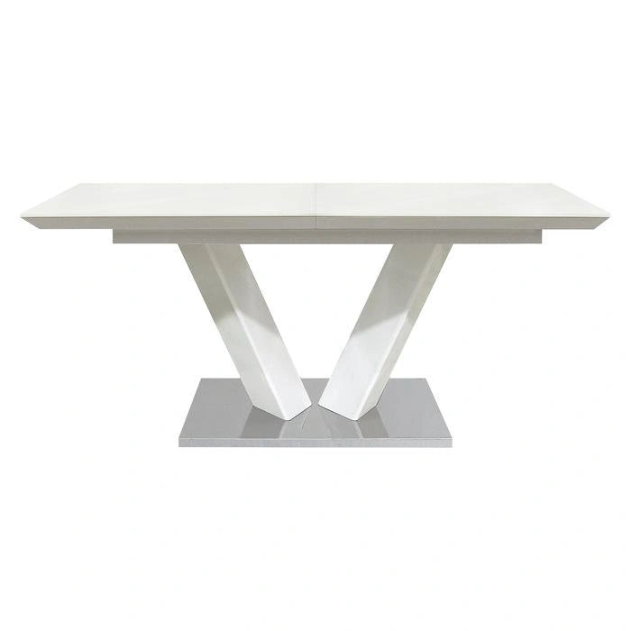 Five Star Furniture - Yannis Dining Table 5503*