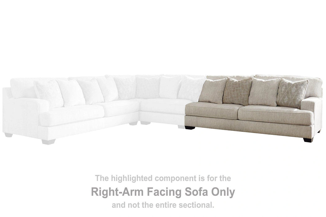 Five Star Furniture - Product image